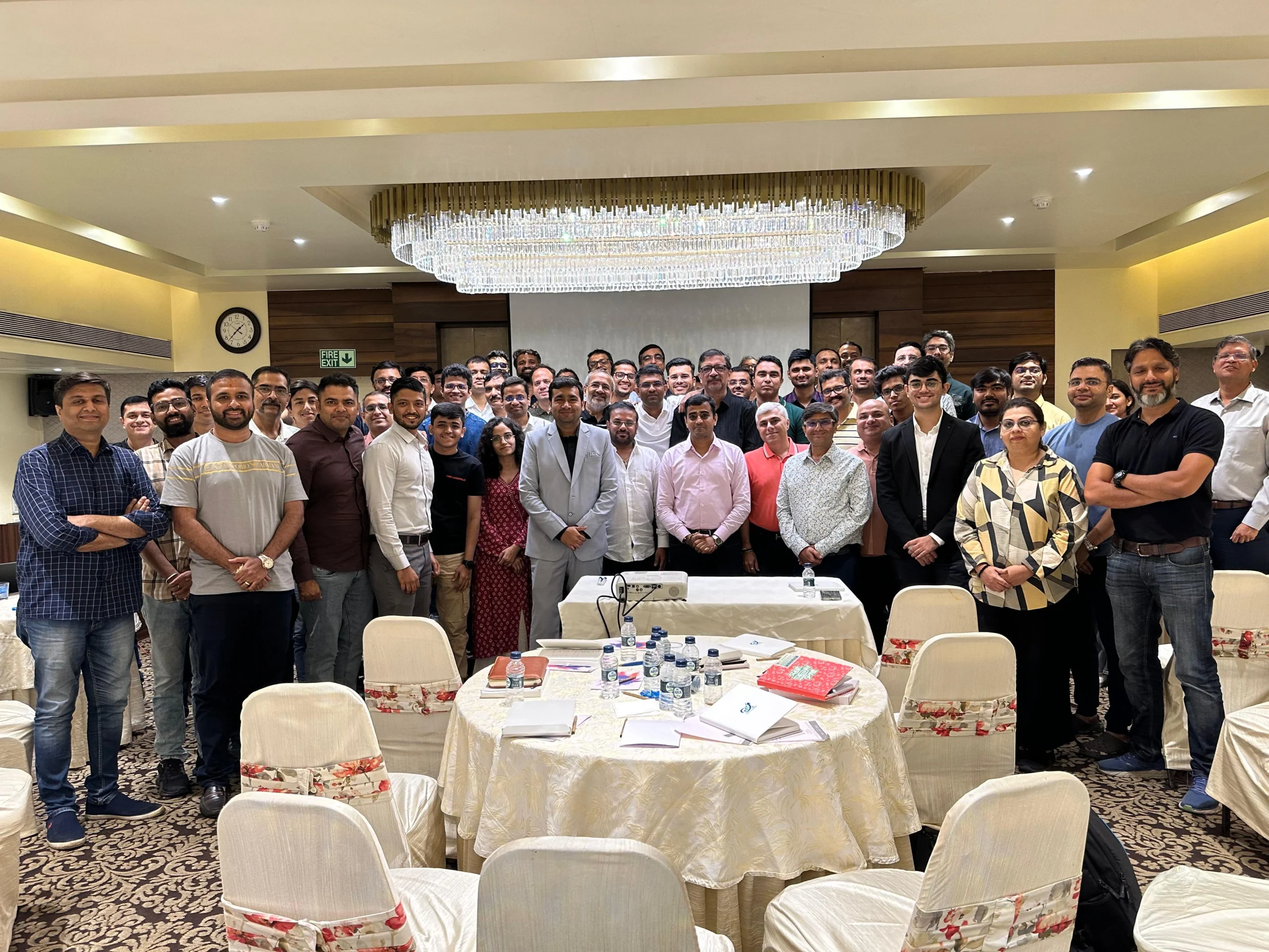 WhatsApp Image 2025-09-03 at 09.42.03