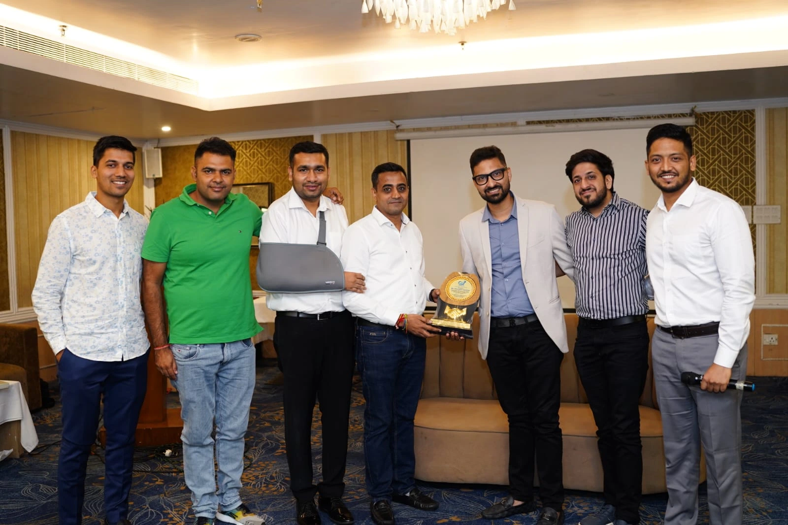 WhatsApp Image 2025-09-03 at 09.42.16 (1)