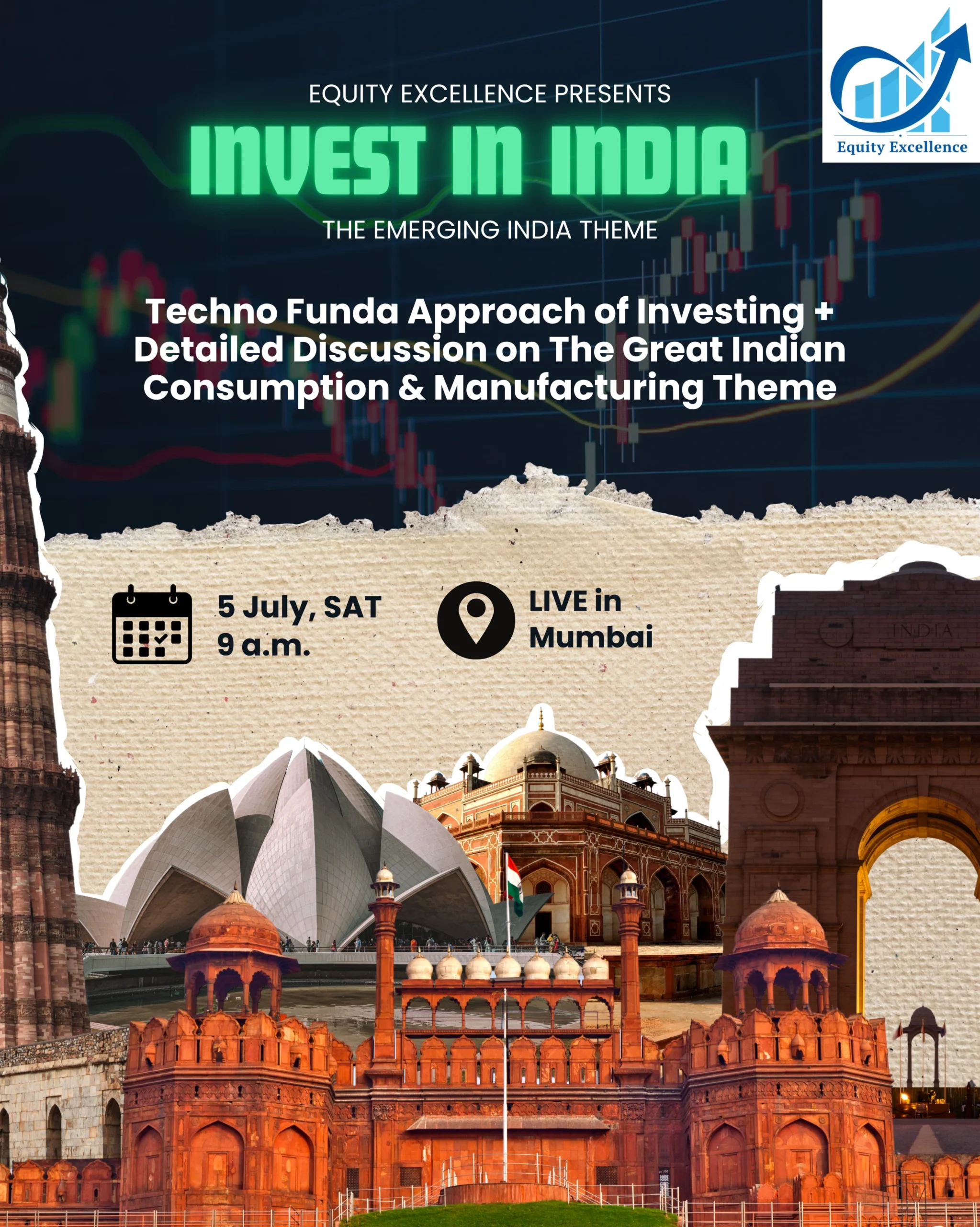 WhatsApp Image 2025-09-03 at 09.42.23