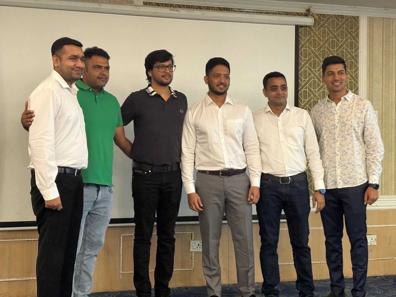 WhatsApp Image 2025-09-03 at 09.42.25